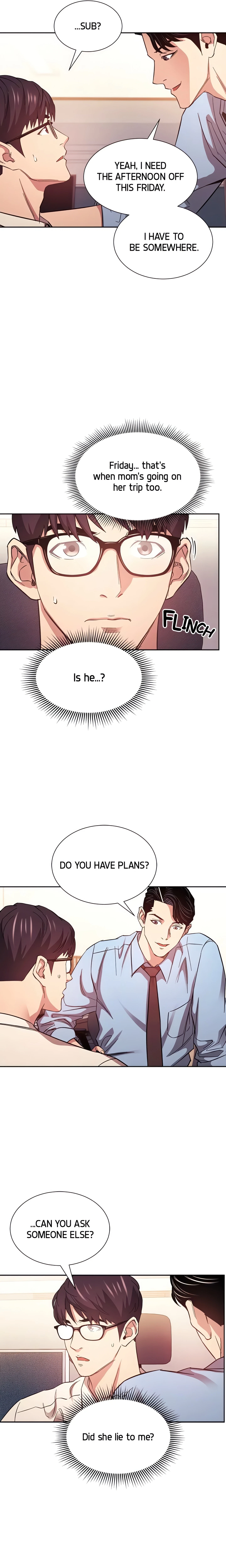 Chapter 43, page 10