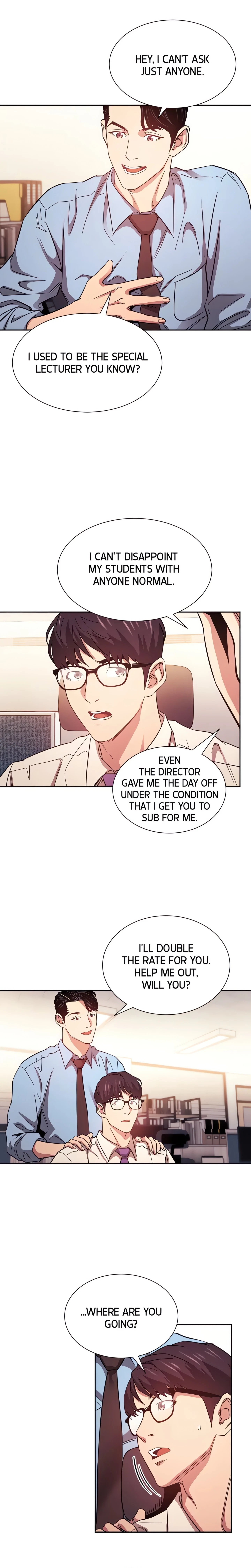 Chapter 43, page 11