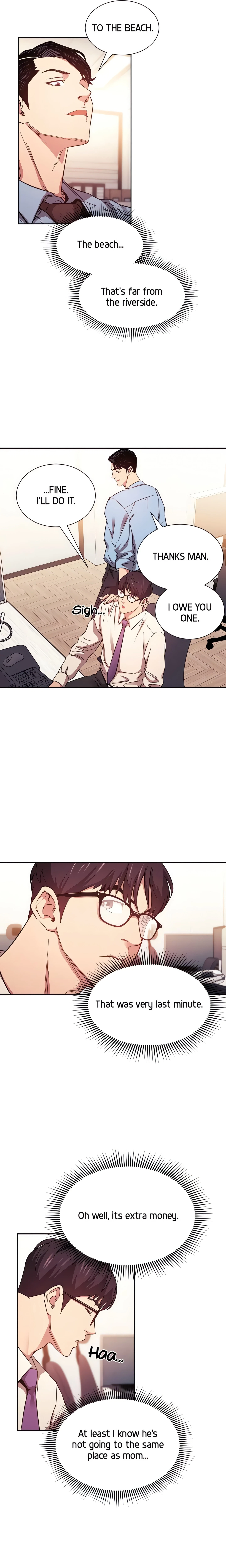 Chapter 43, page 12