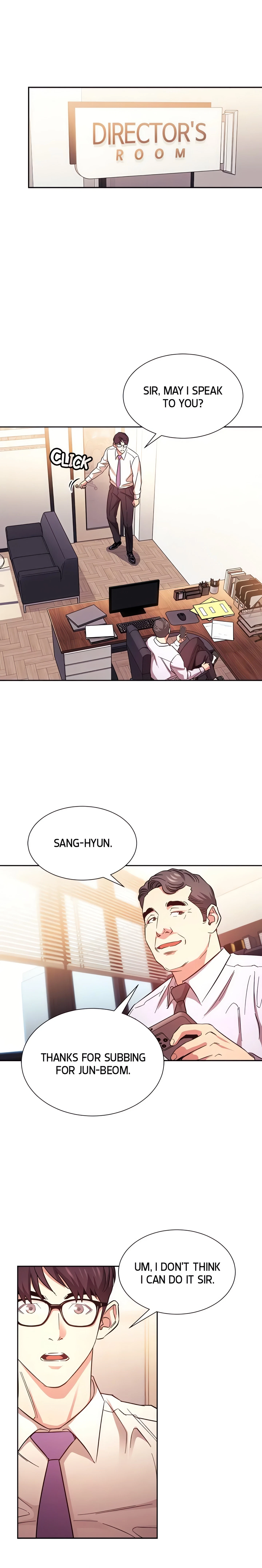 Chapter 43, page 15