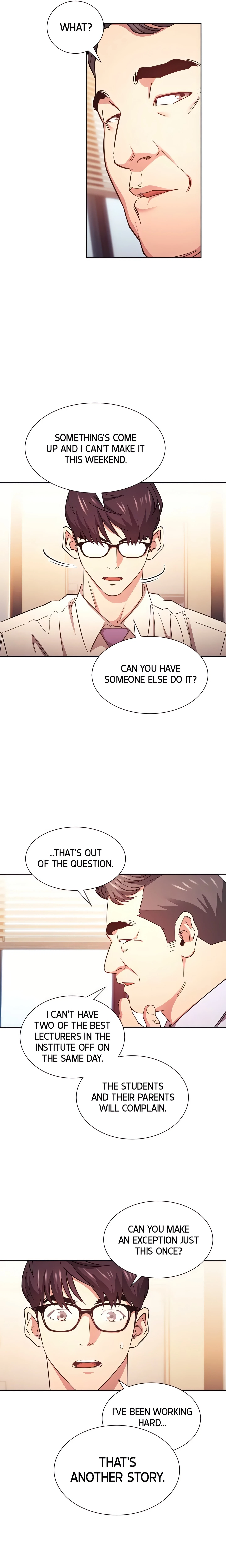 Chapter 43, page 16