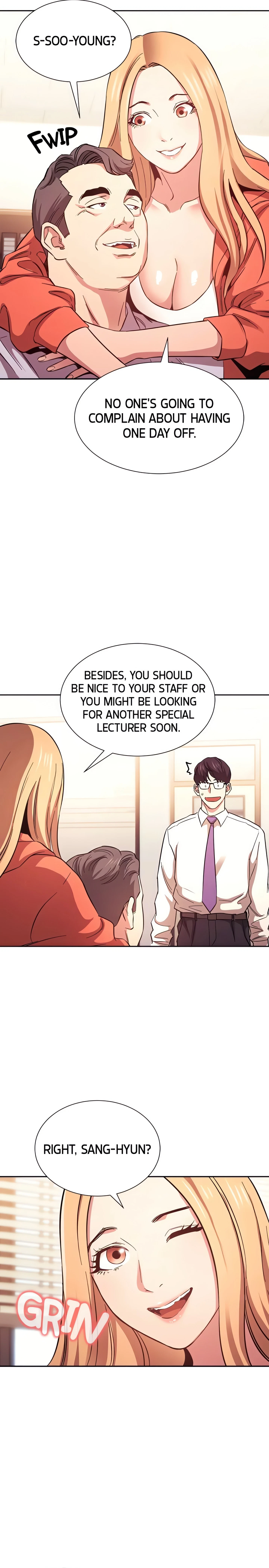 Chapter 43, page 18