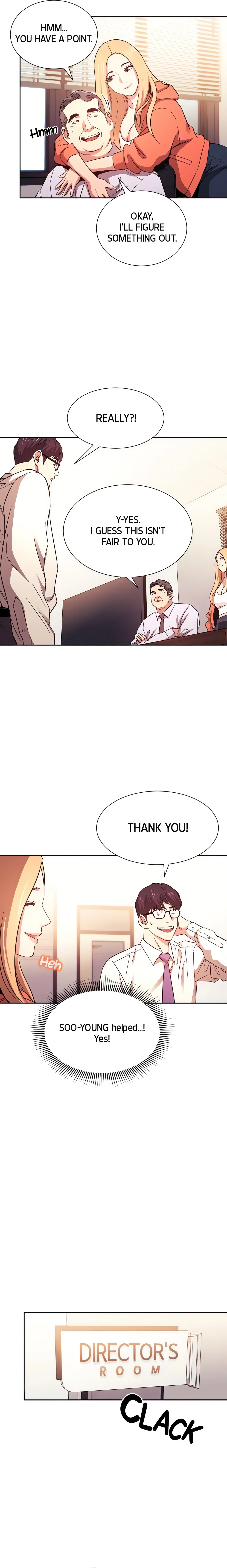 Chapter 43, page 19