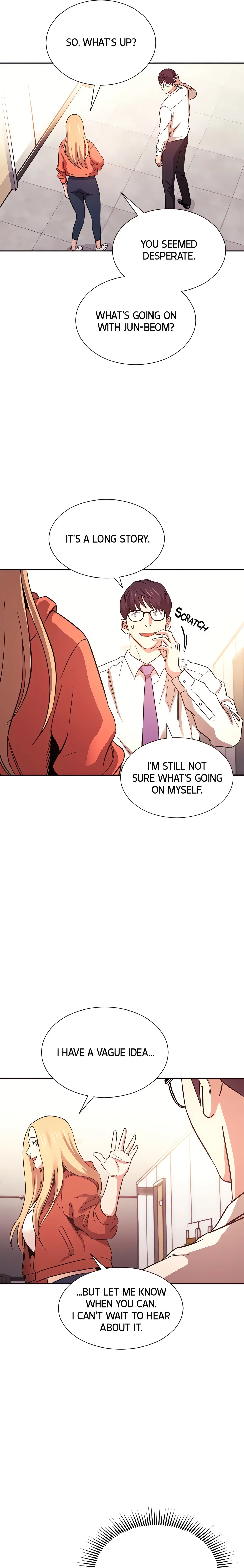 Chapter 43, page 20