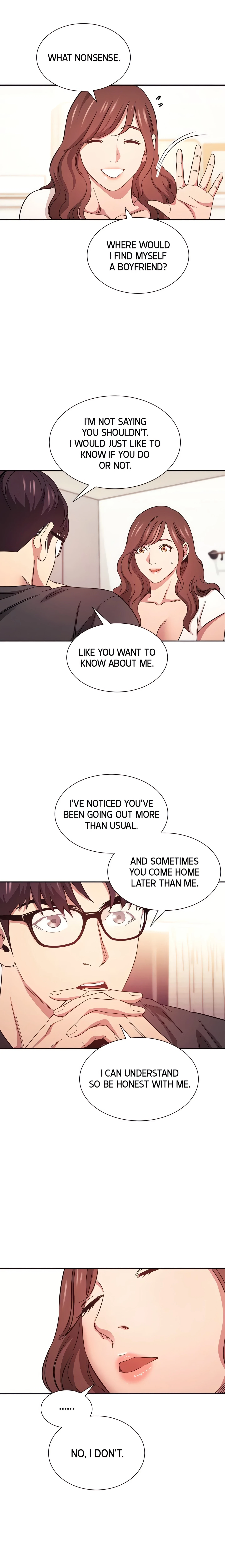 Chapter 43, page 5