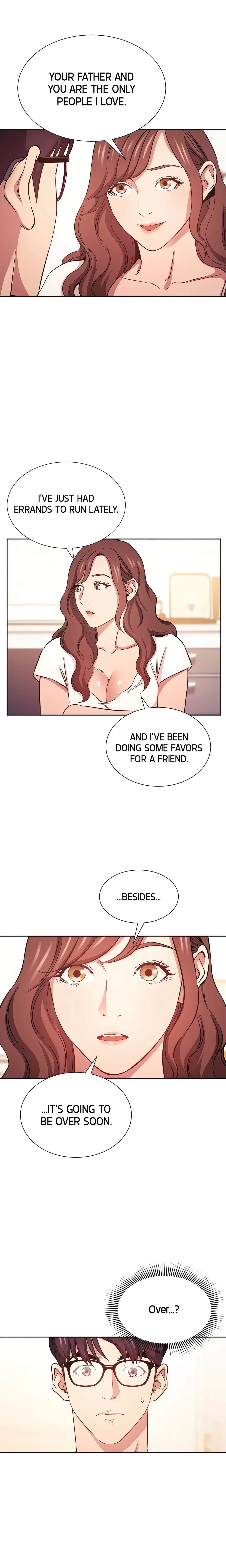 Chapter 43, page 6