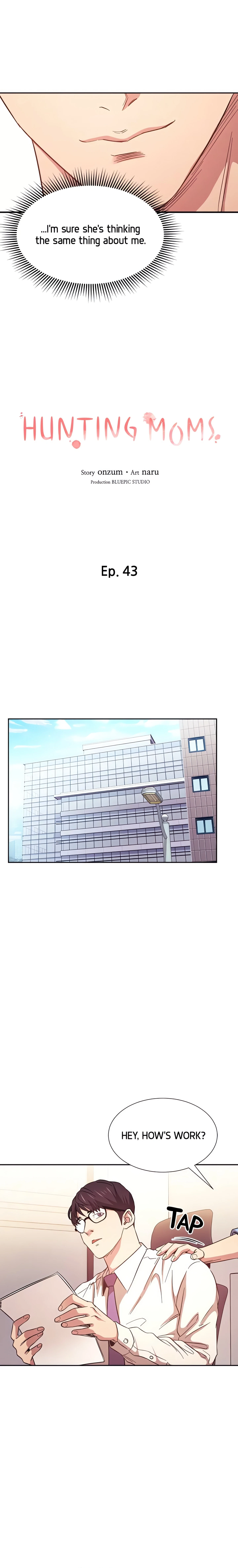 Chapter 43, page 8