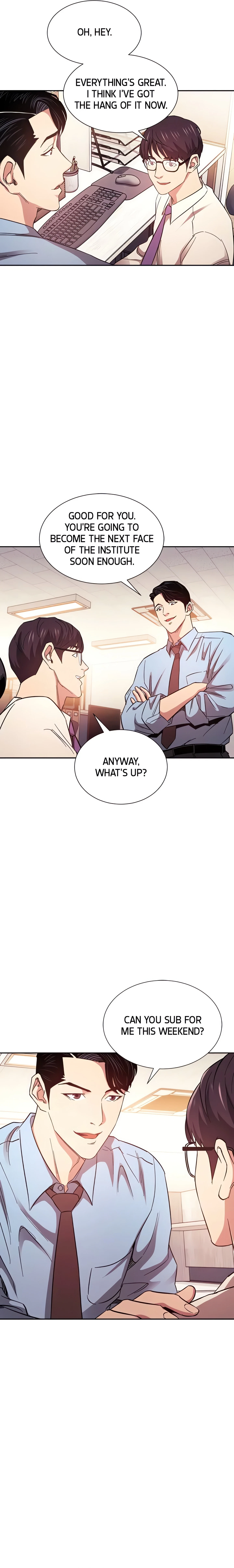 Chapter 43, page 9