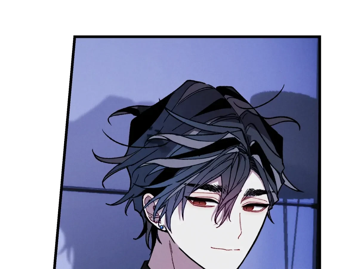 Chapter 15, page 10