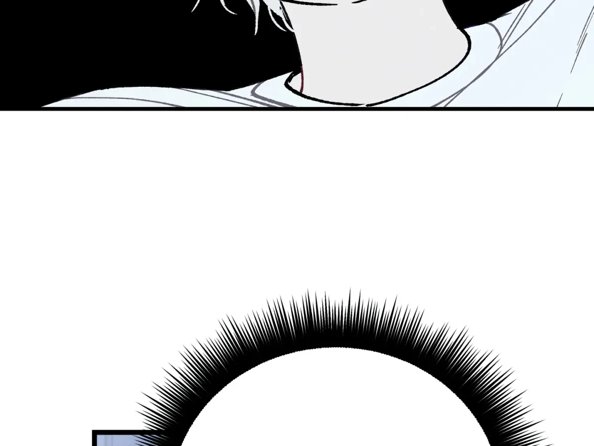 Chapter 15, page 101