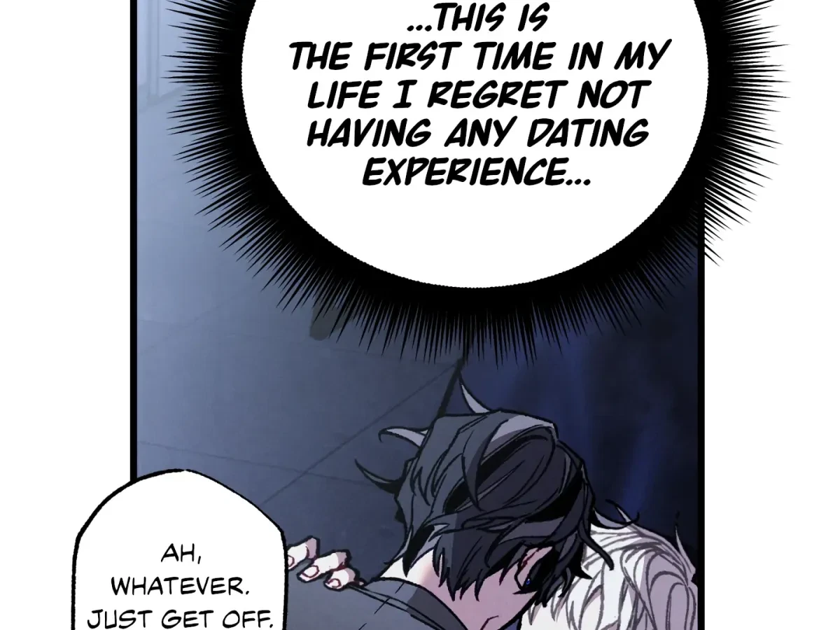 Chapter 15, page 102
