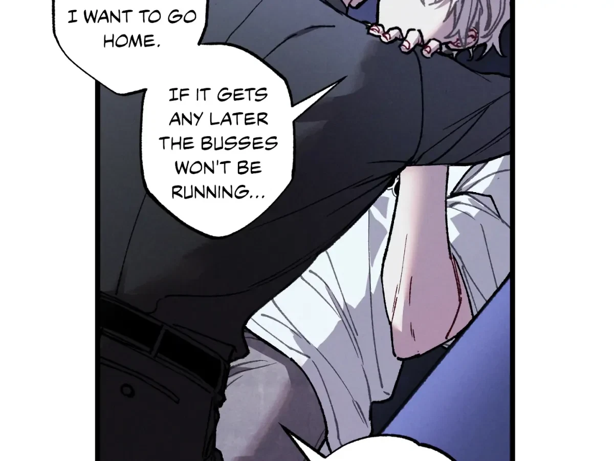 Chapter 15, page 103