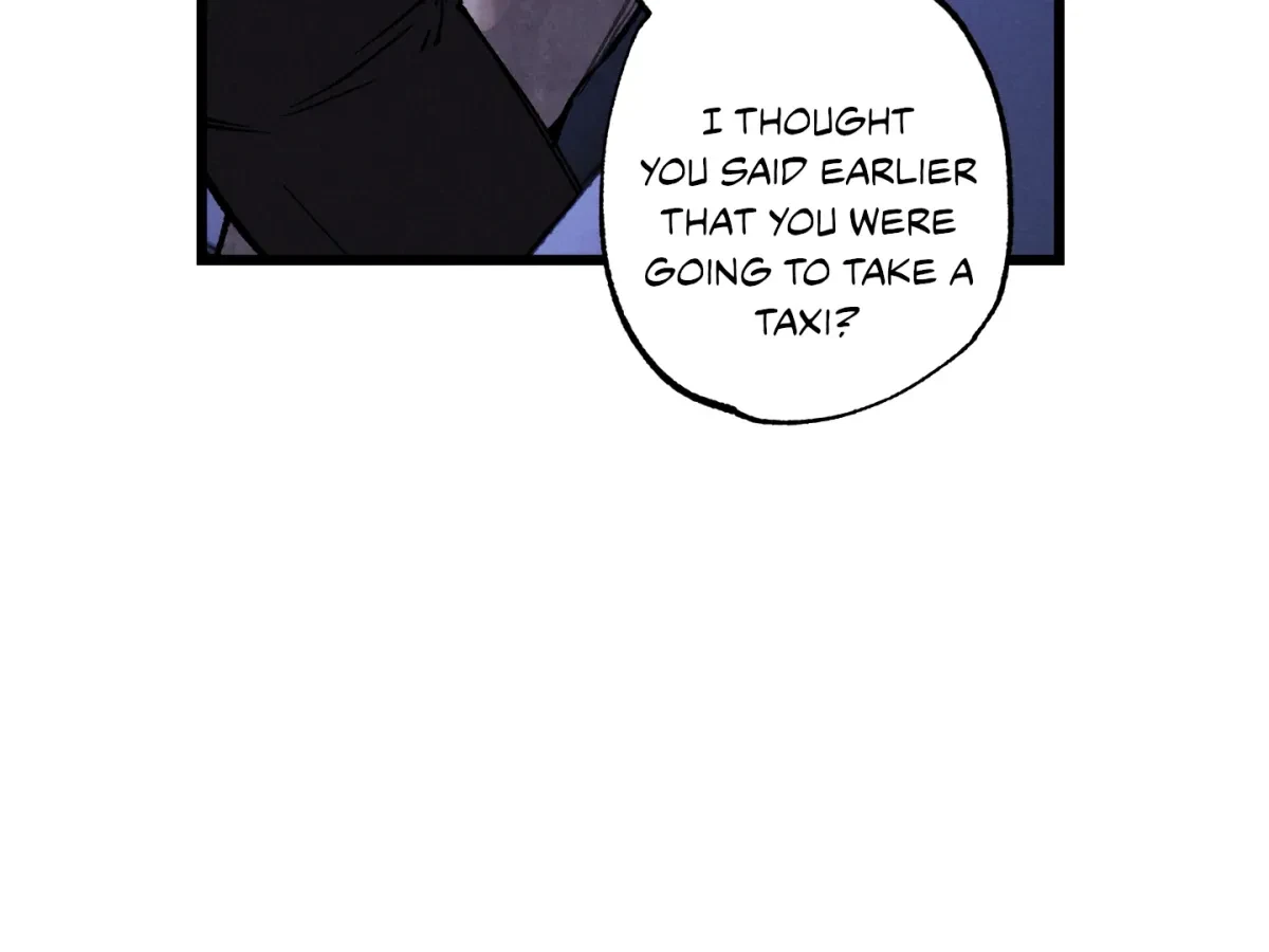 Chapter 15, page 104