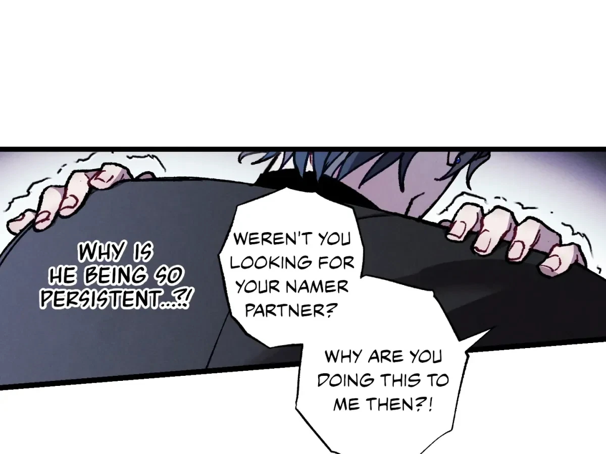 Chapter 15, page 105