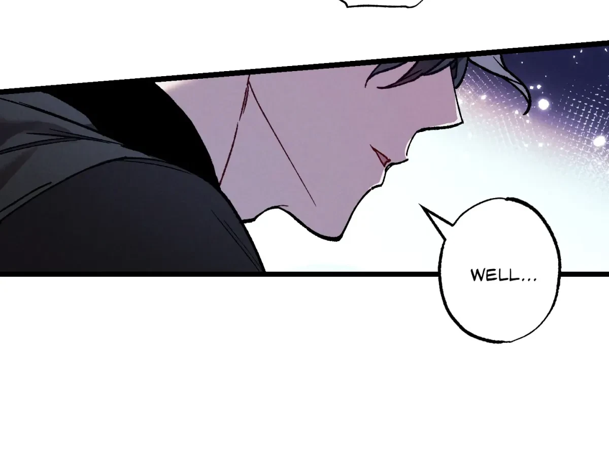 Chapter 15, page 106