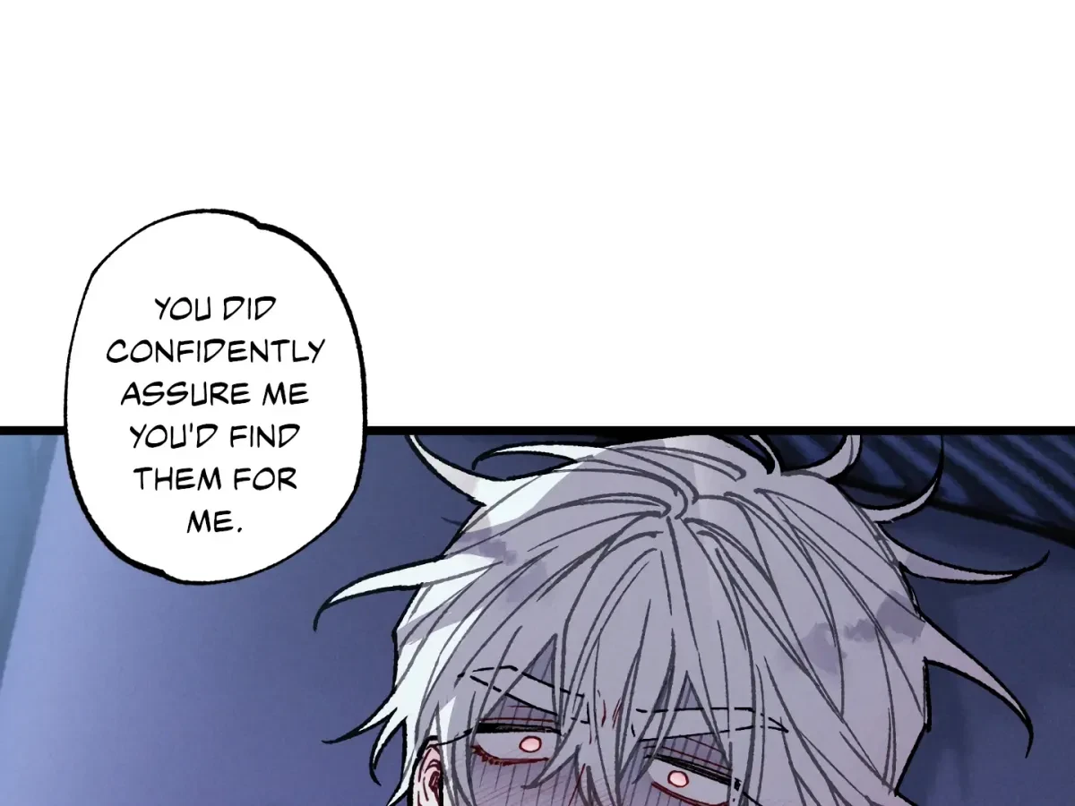 Chapter 15, page 107