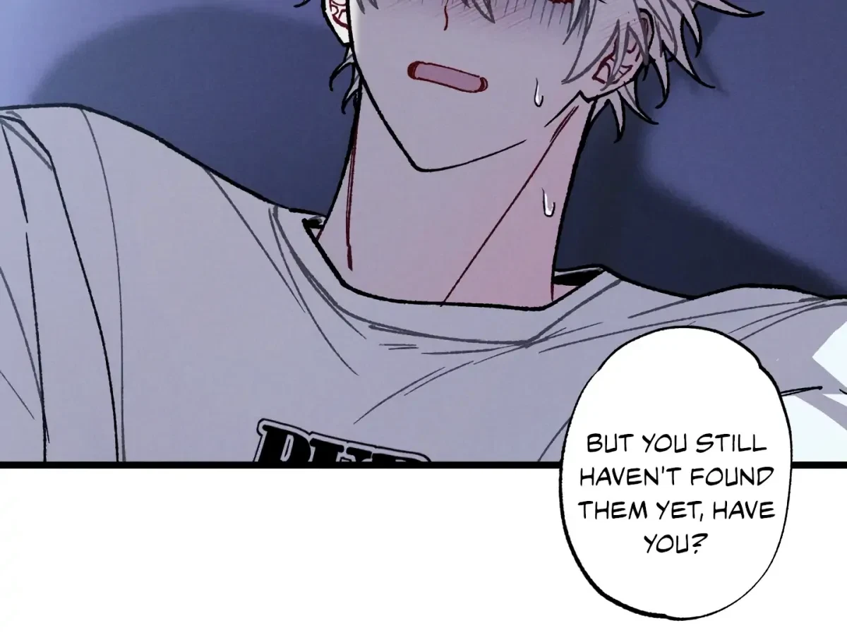 Chapter 15, page 108