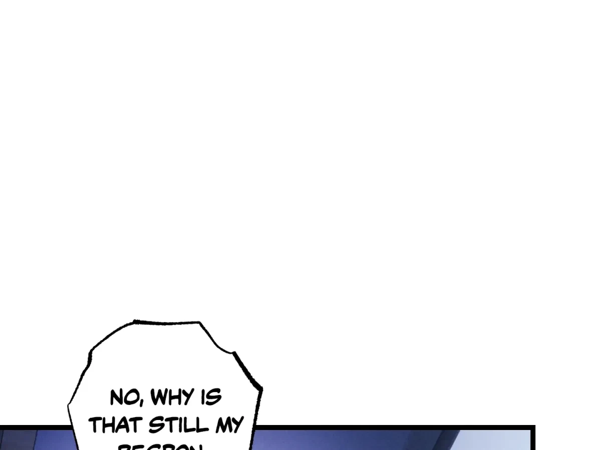 Chapter 15, page 109