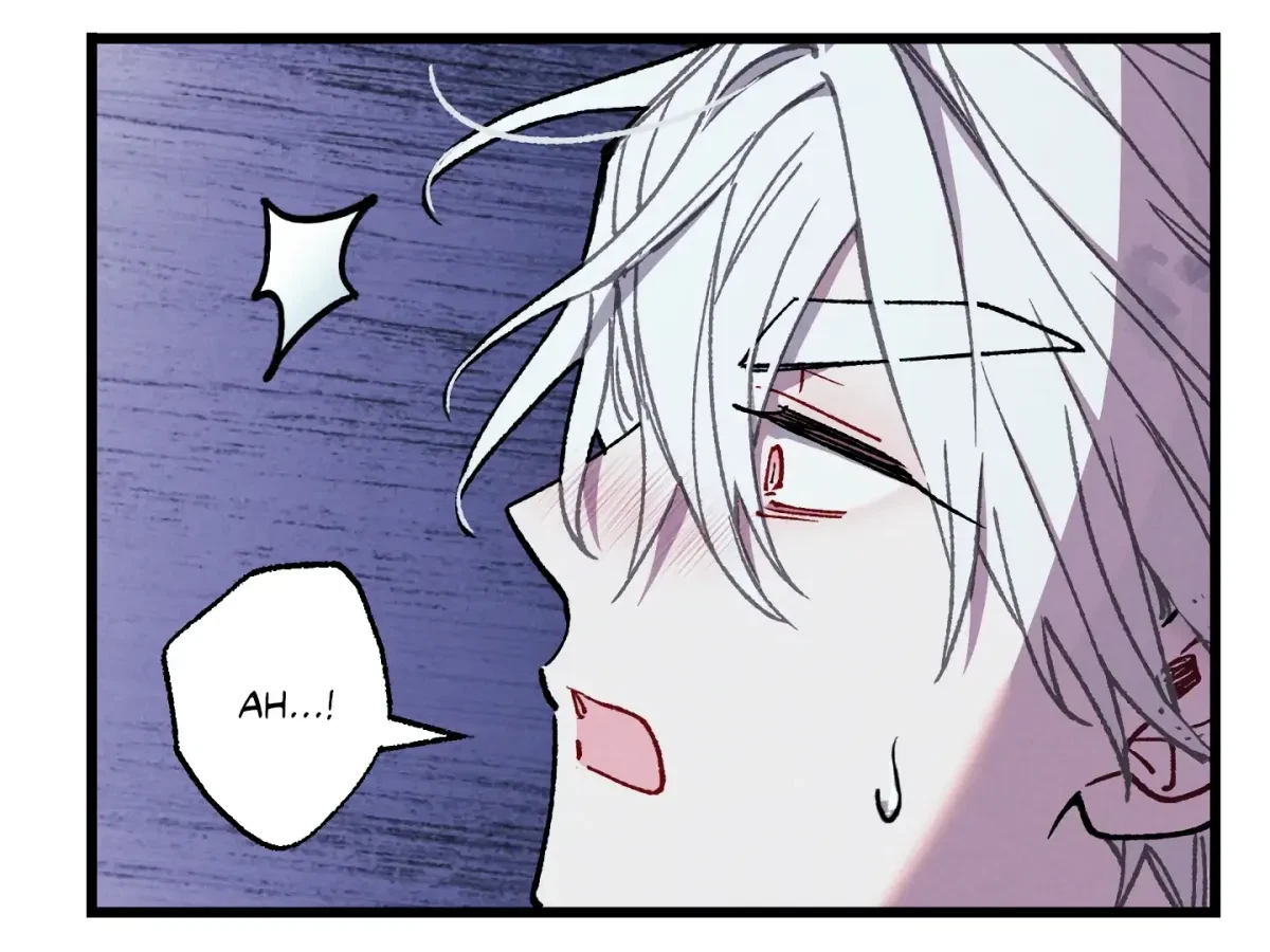 Chapter 15, page 111