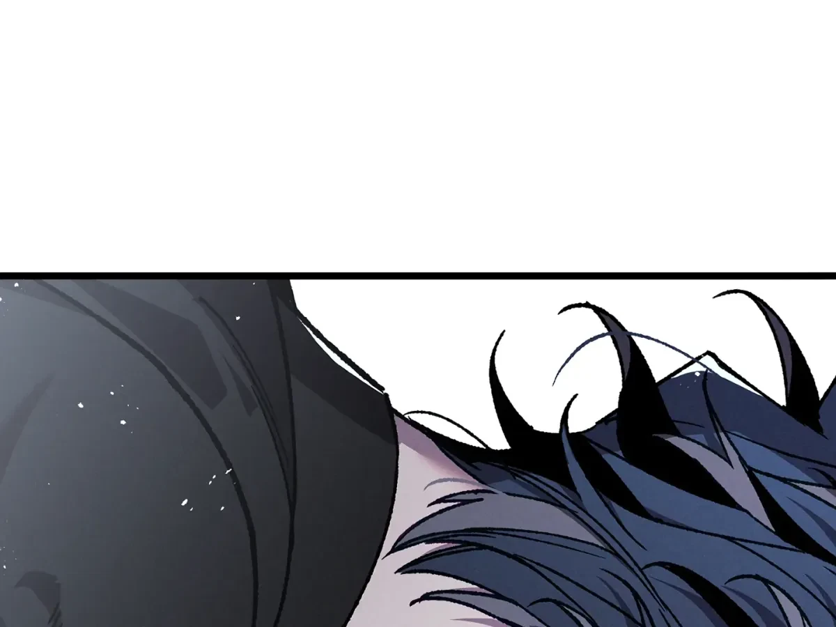 Chapter 15, page 113