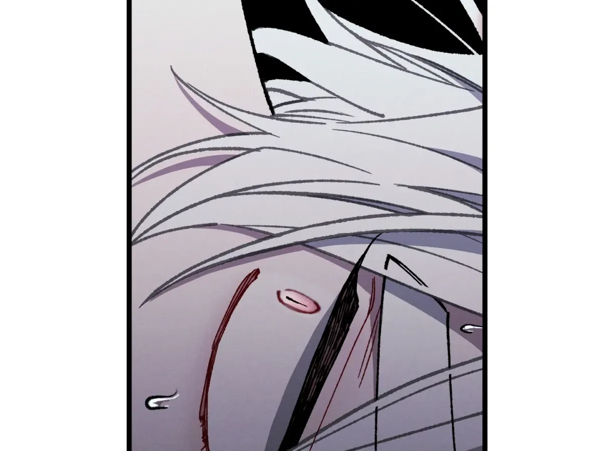 Chapter 15, page 117