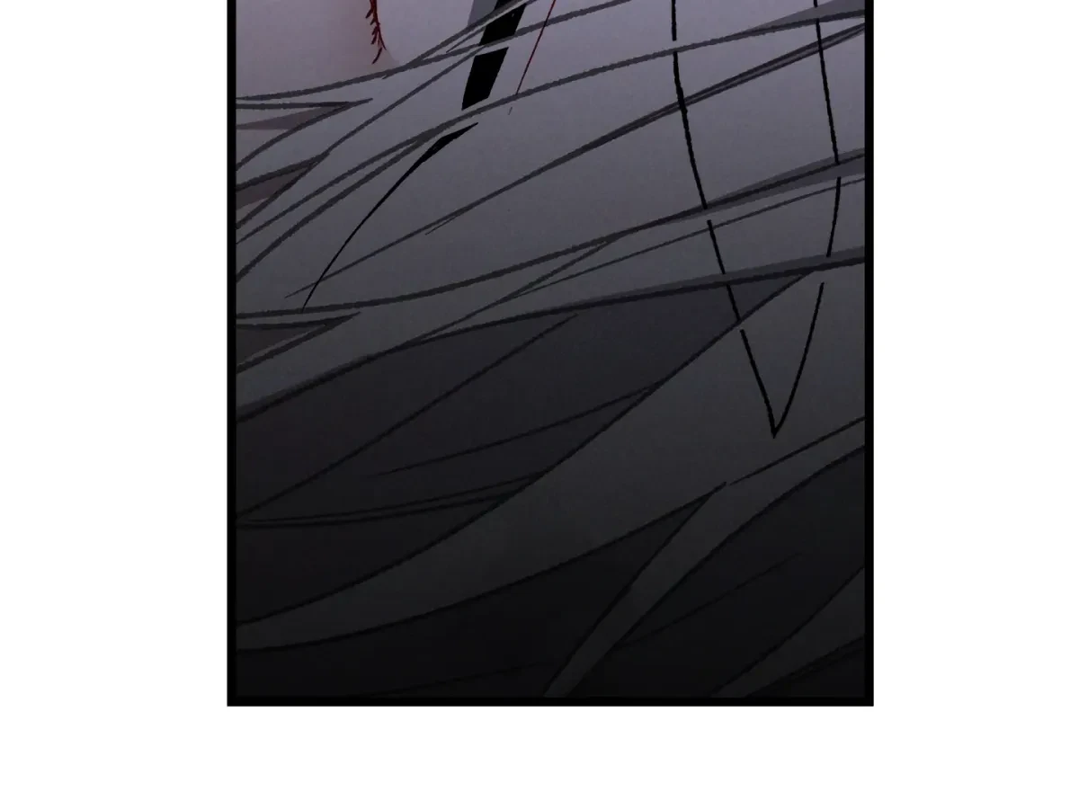 Chapter 15, page 118