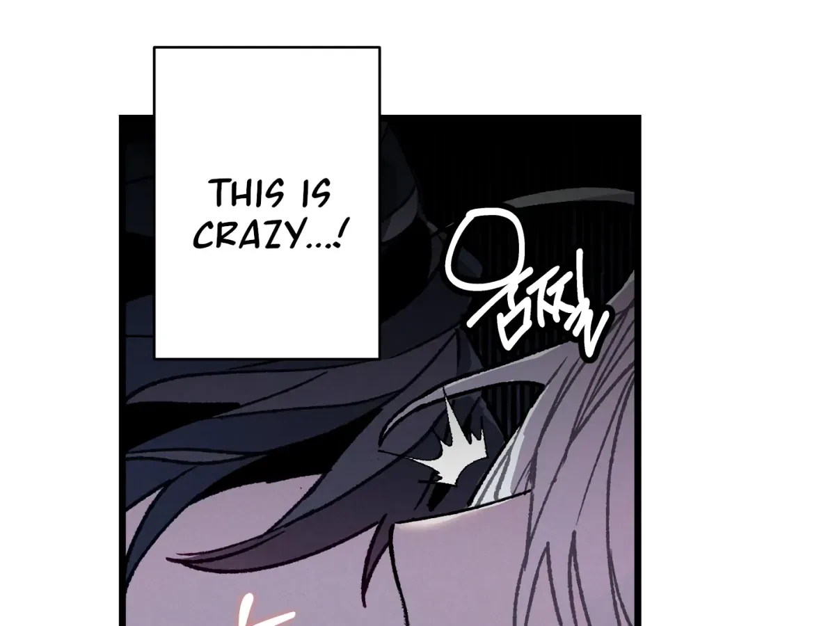 Chapter 15, page 120