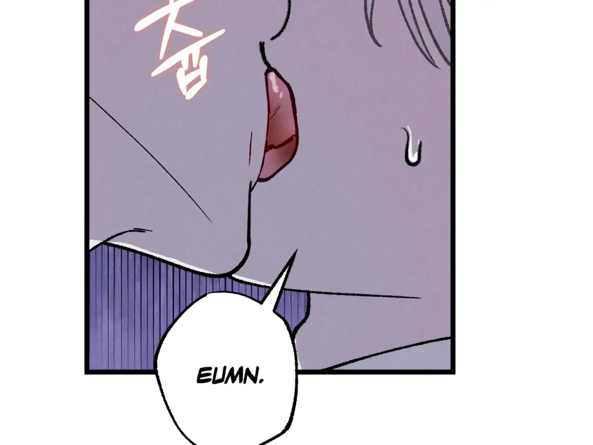 Chapter 15, page 121