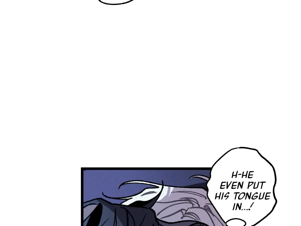 Chapter 15, page 122