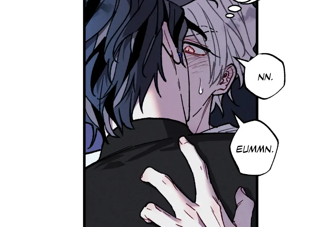Chapter 15, page 123