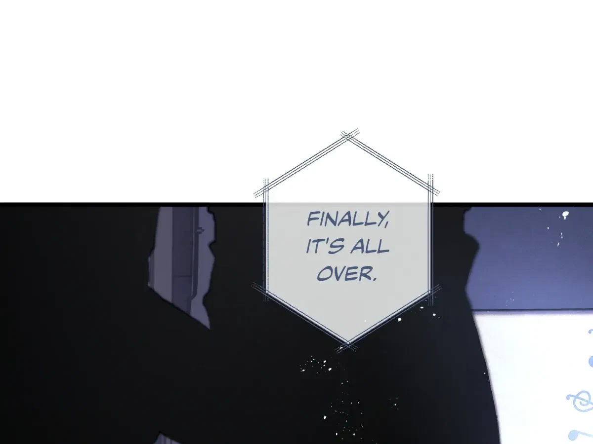 Chapter 15, page 125