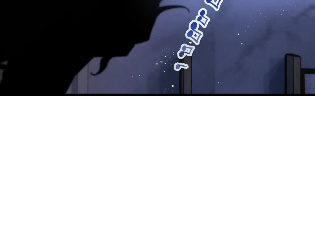 Chapter 15, page 127