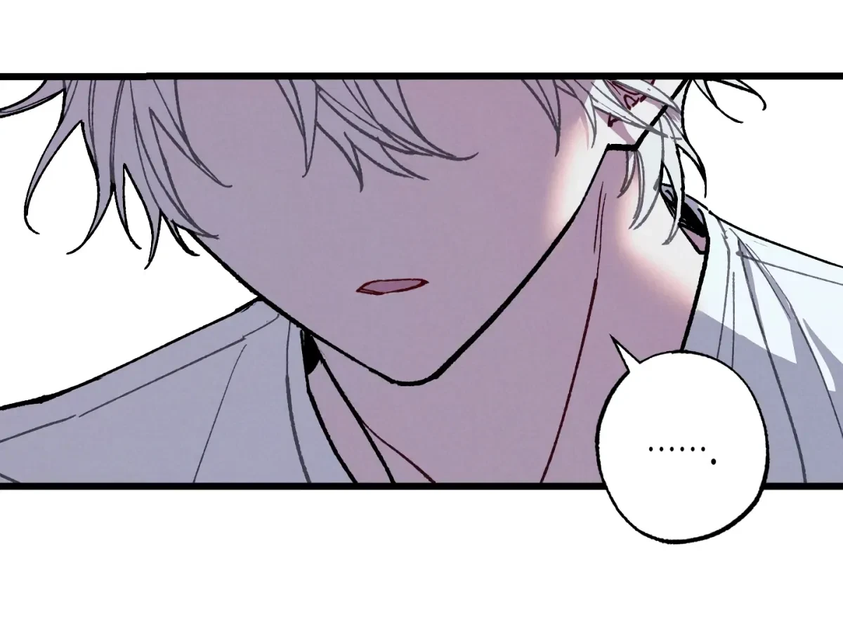 Chapter 15, page 13