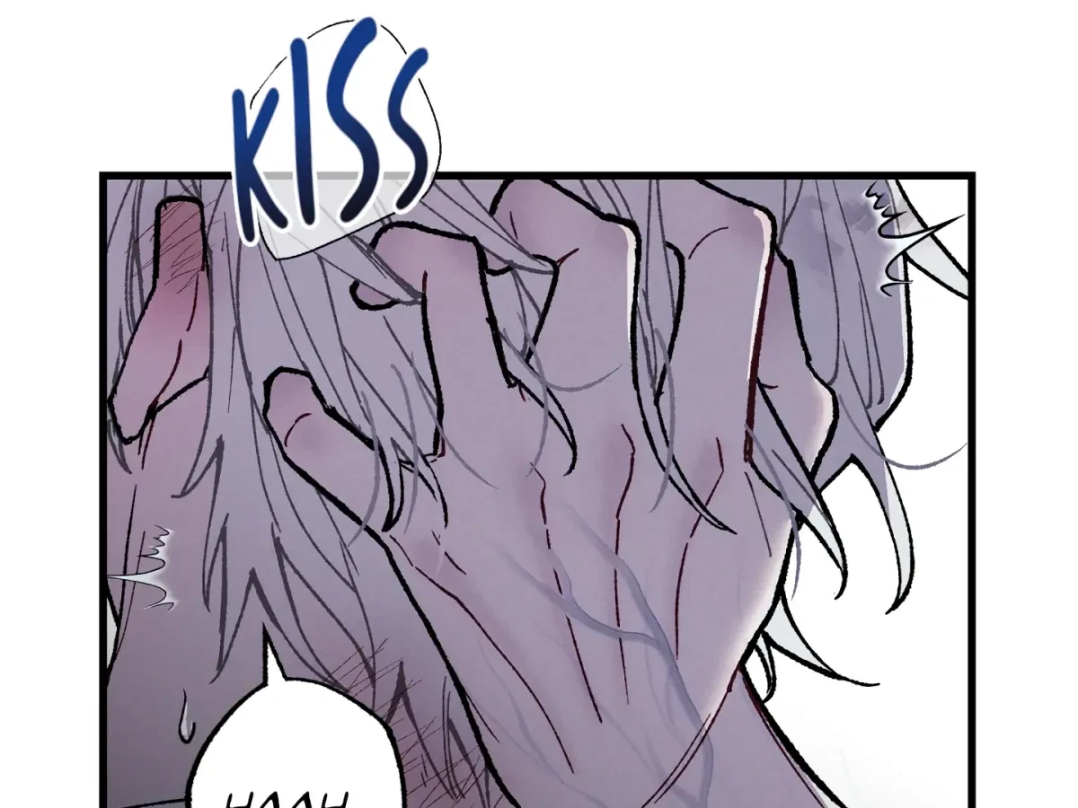 Chapter 15, page 131