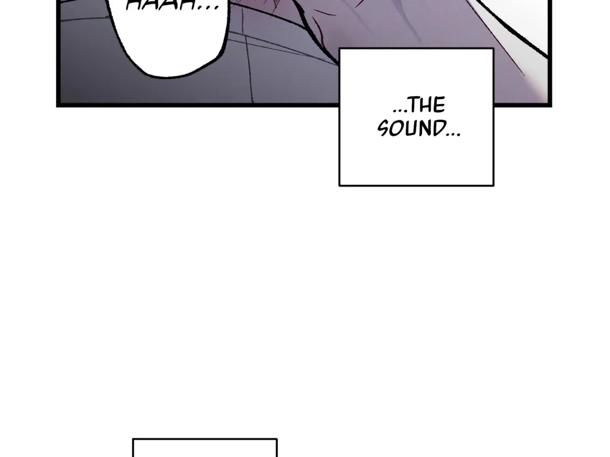 Chapter 15, page 132