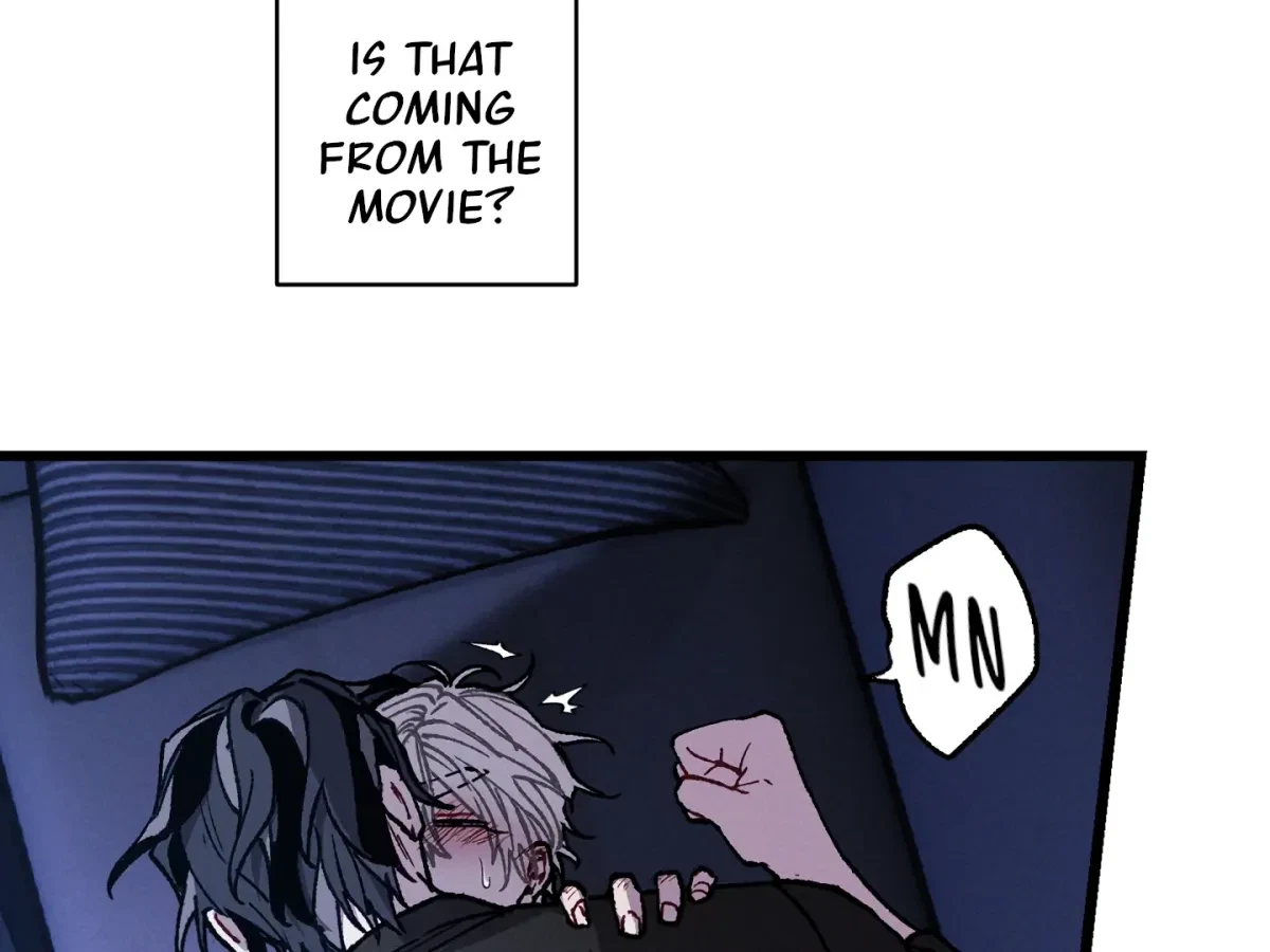 Chapter 15, page 133