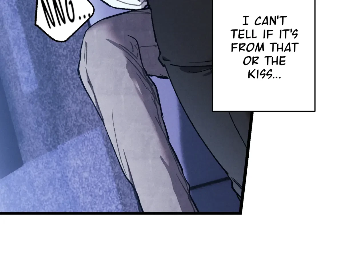 Chapter 15, page 135
