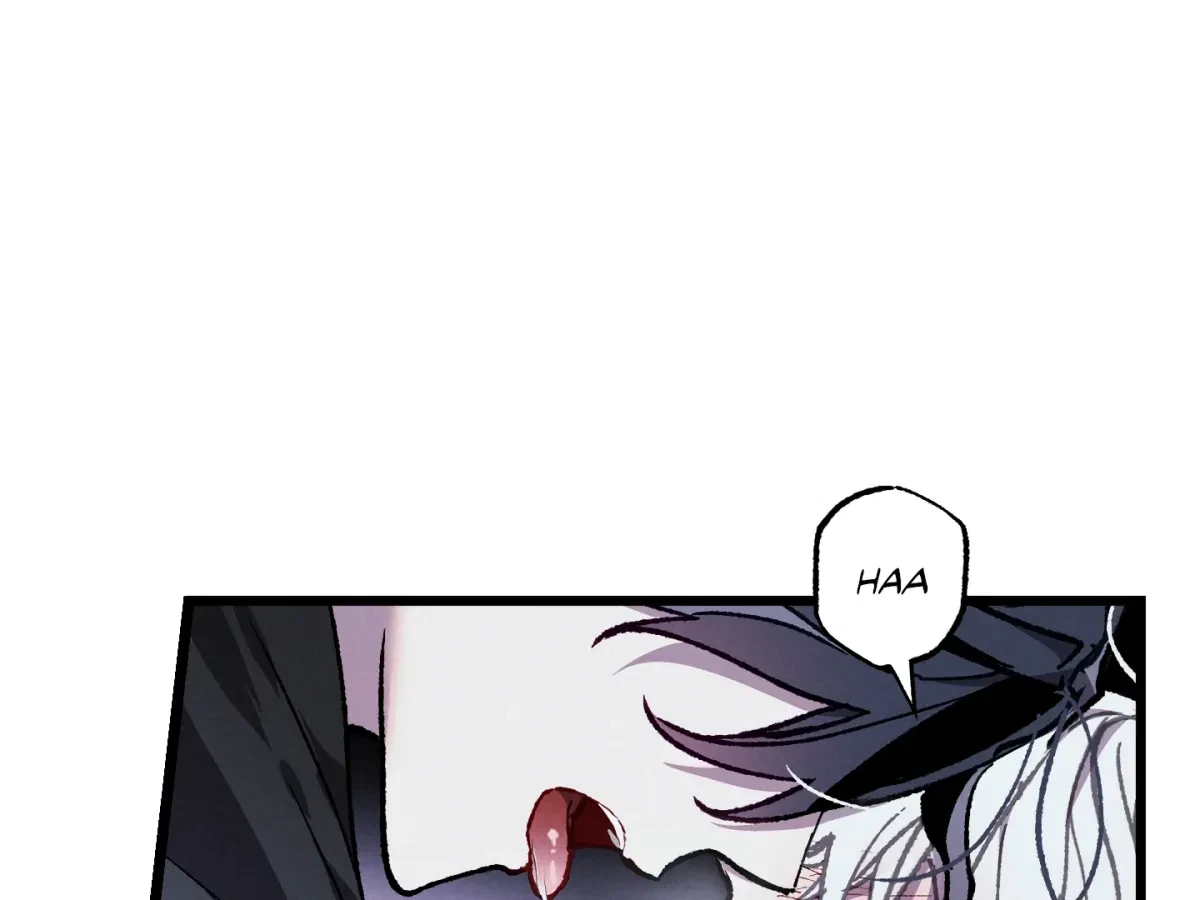 Chapter 15, page 136