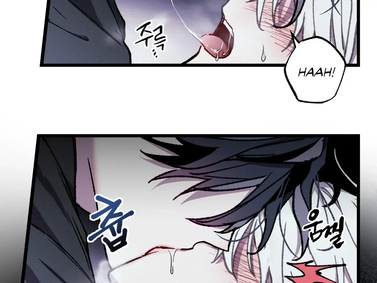 Chapter 15, page 137