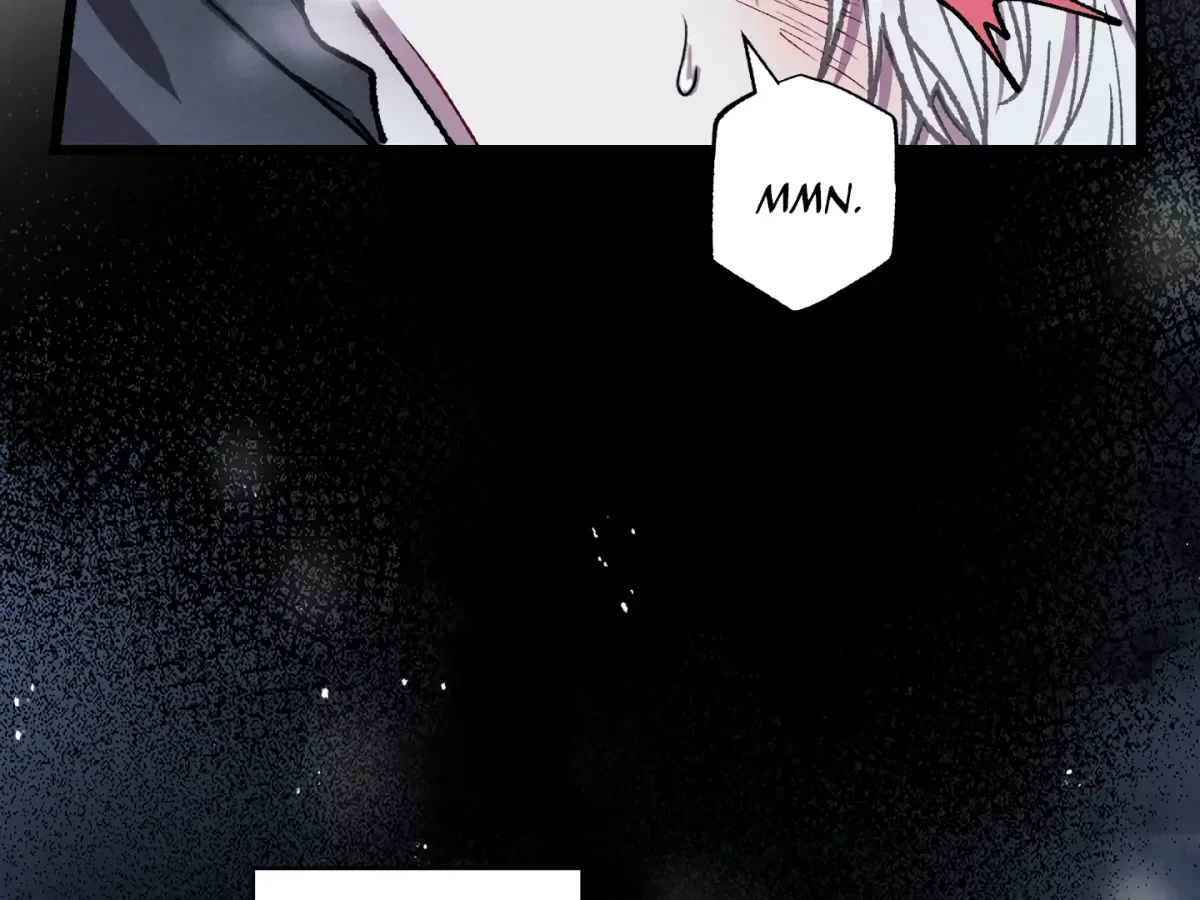 Chapter 15, page 138