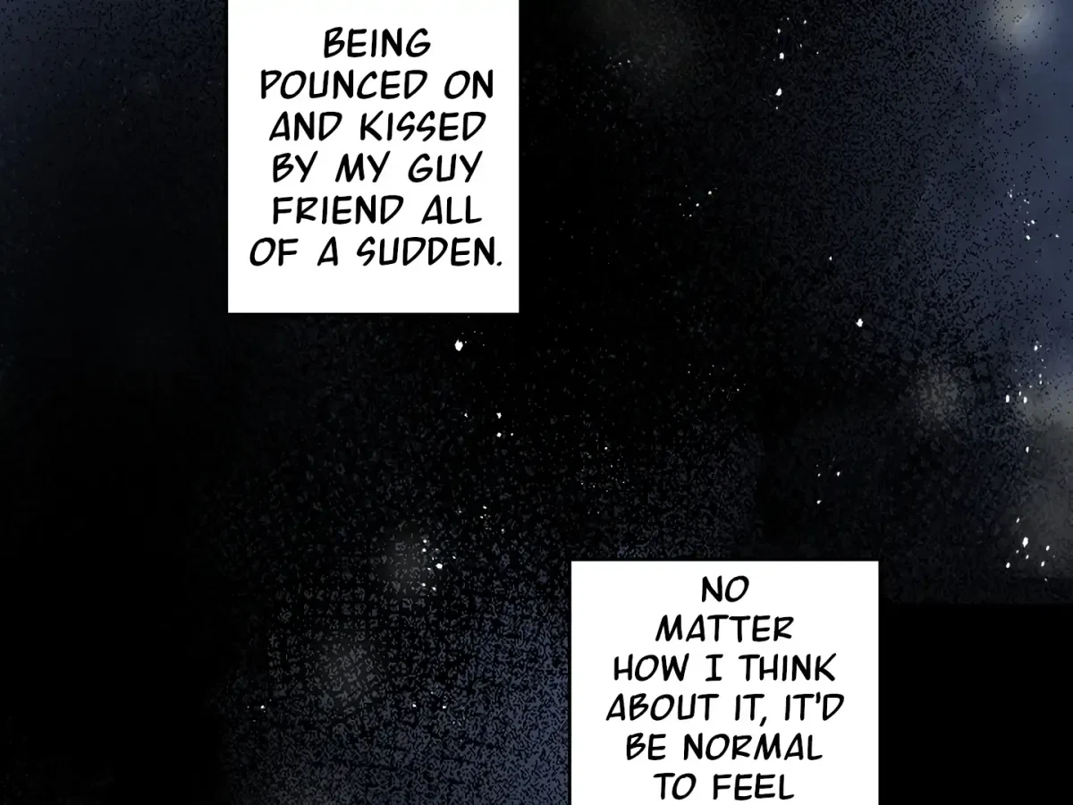 Chapter 15, page 139