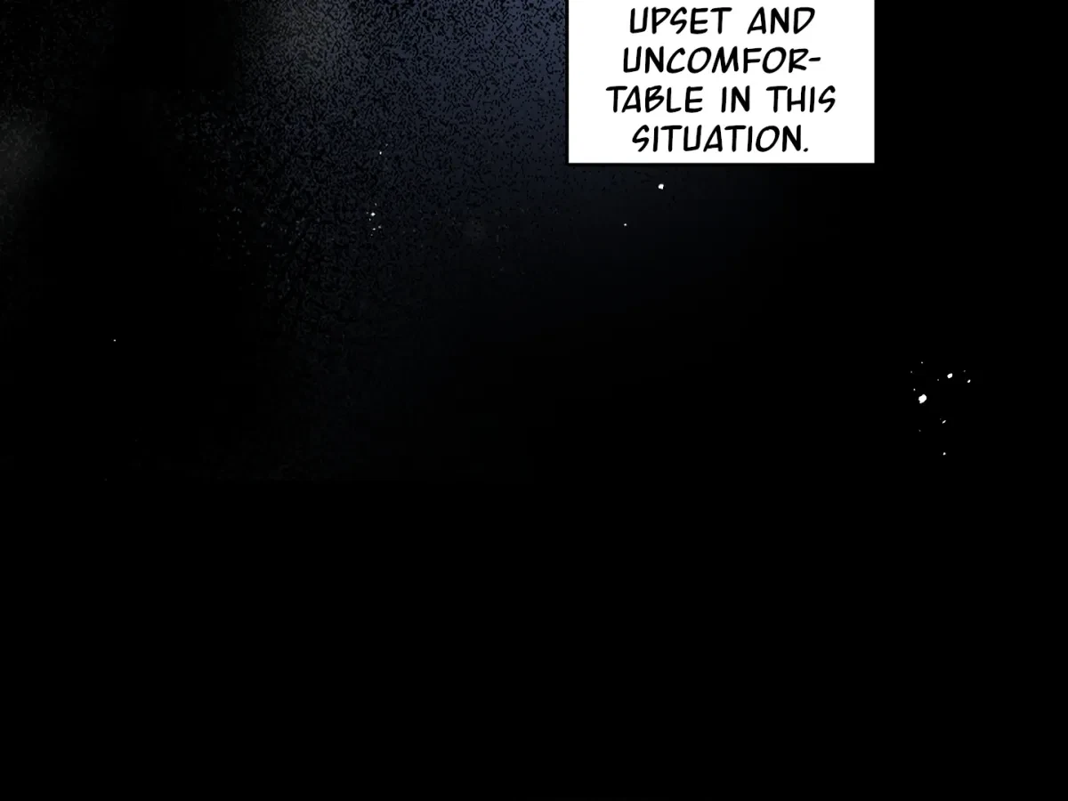 Chapter 15, page 140