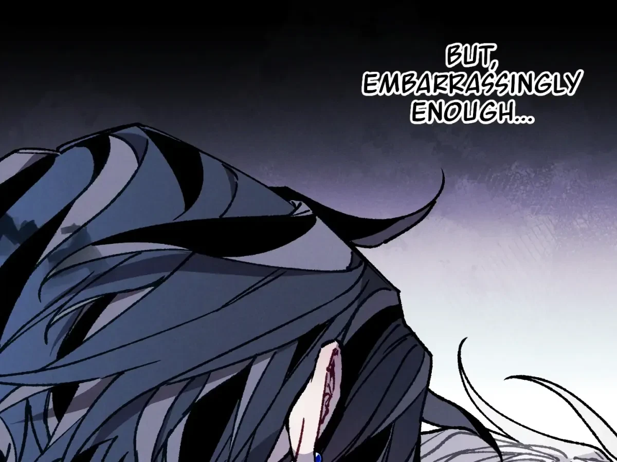 Chapter 15, page 141