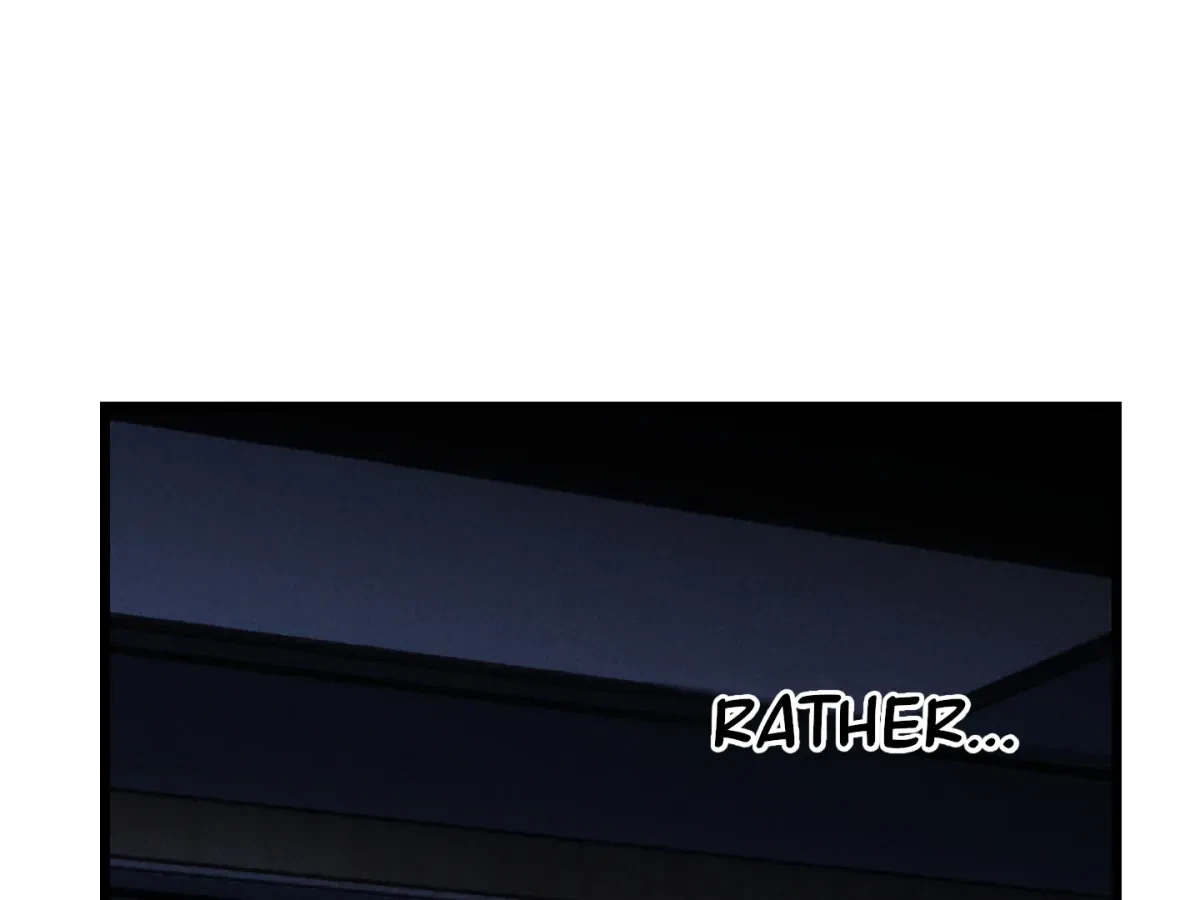 Chapter 15, page 144