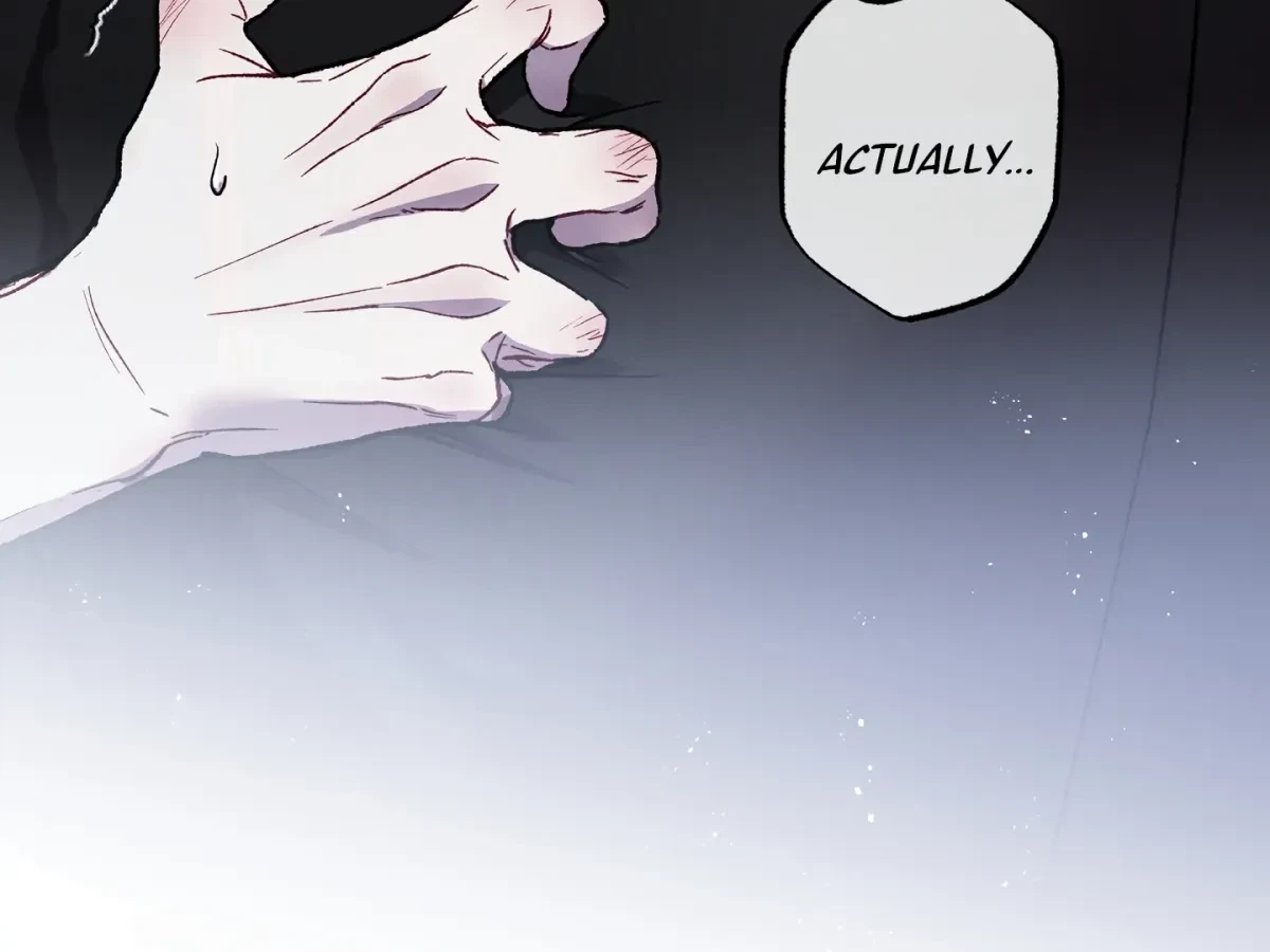 Chapter 15, page 150