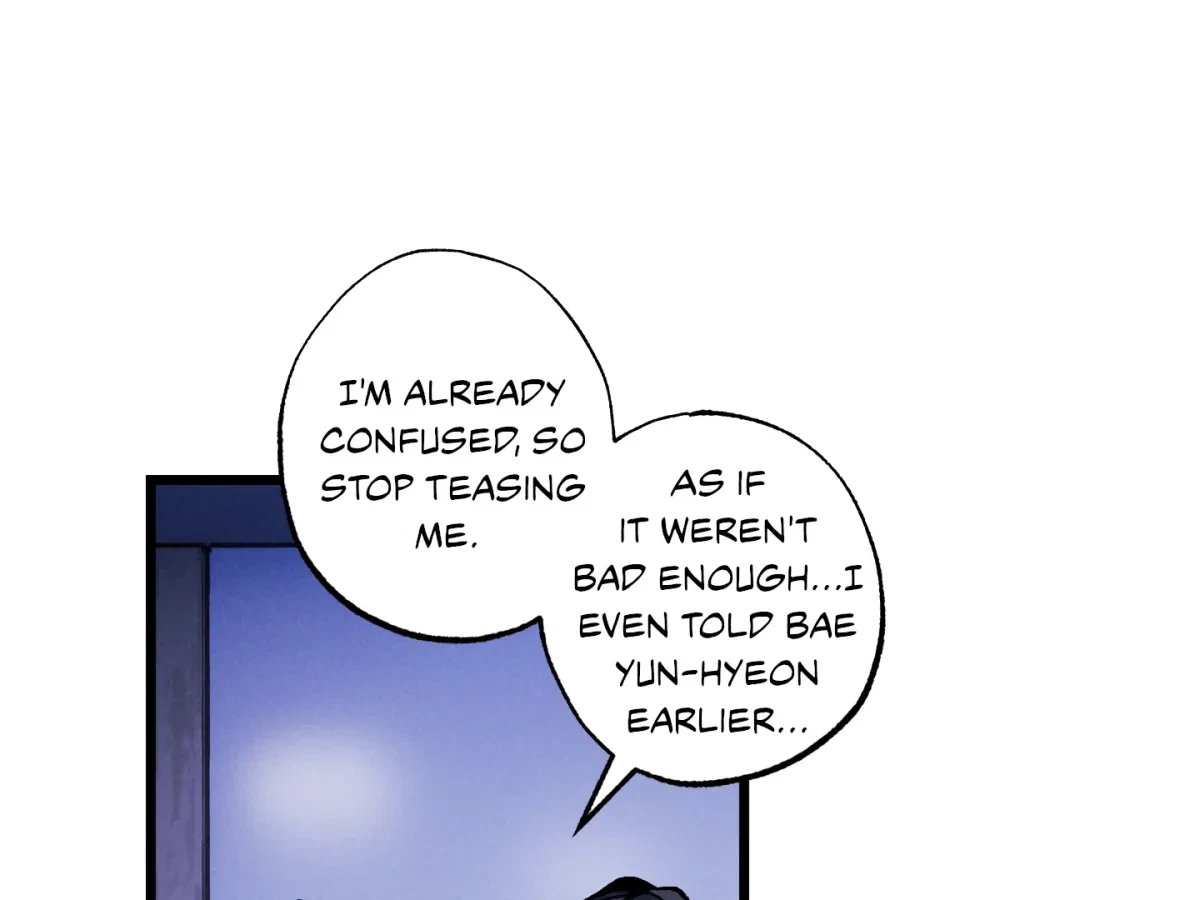Chapter 15, page 17