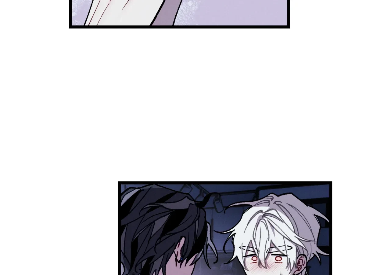 Chapter 15, page 20