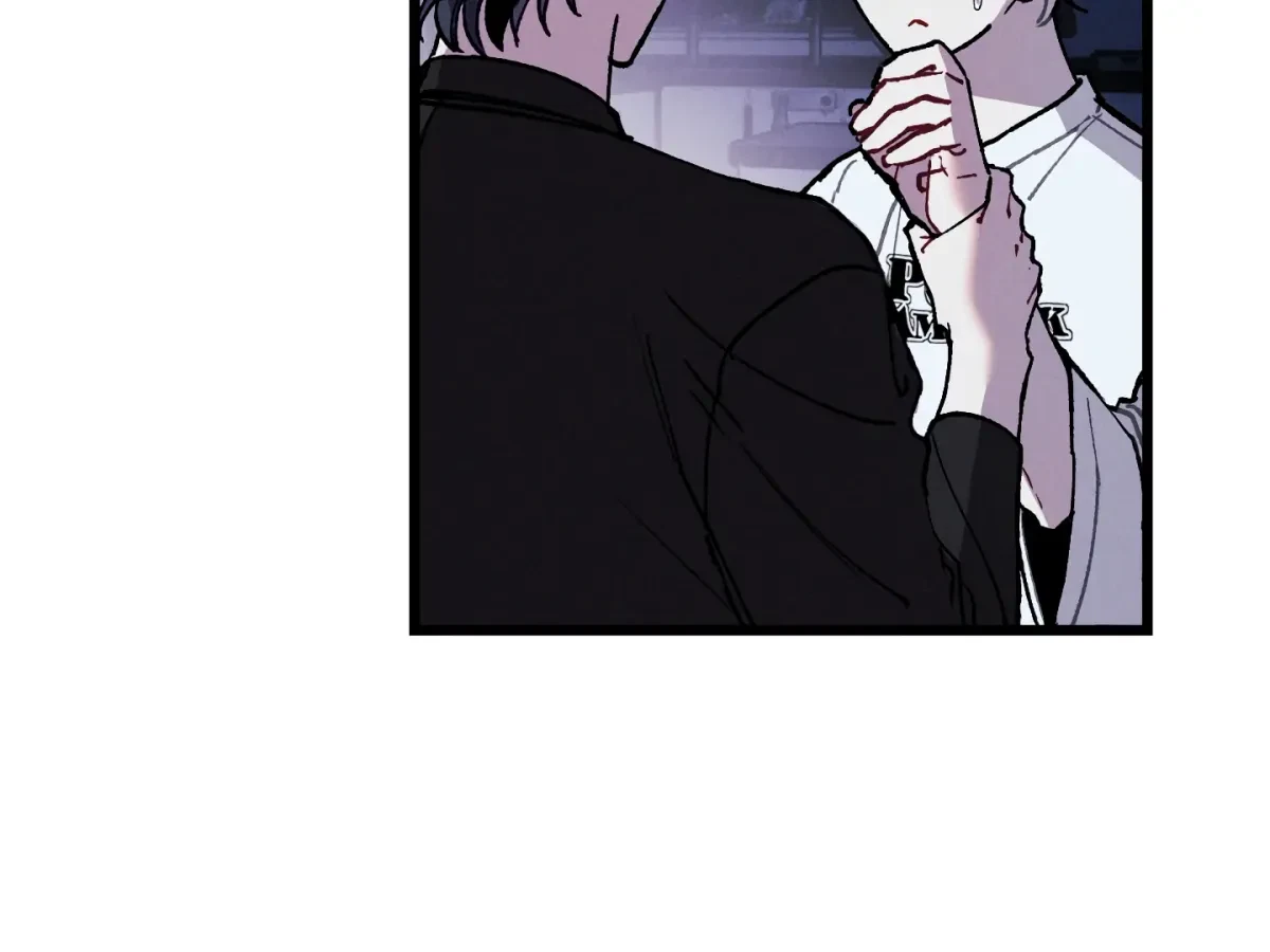 Chapter 15, page 21