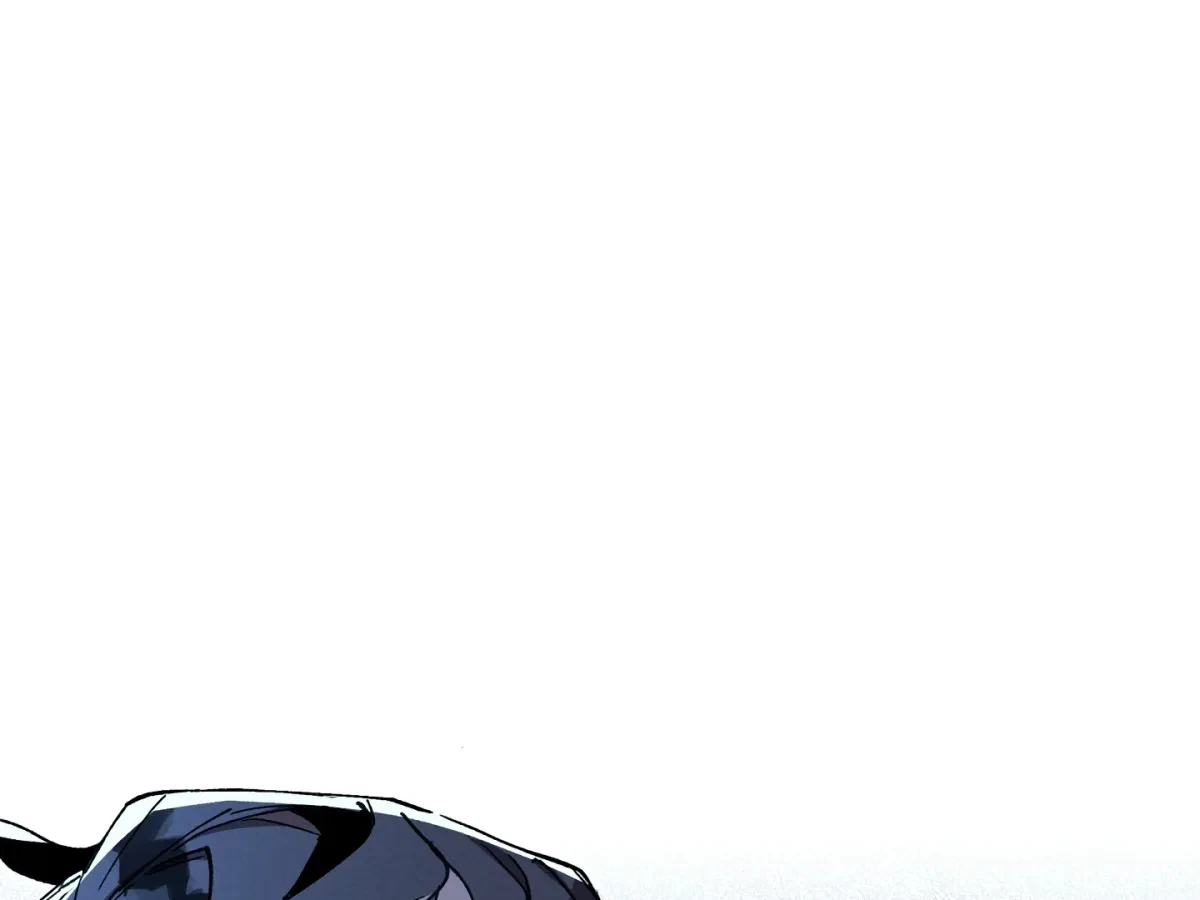 Chapter 15, page 22