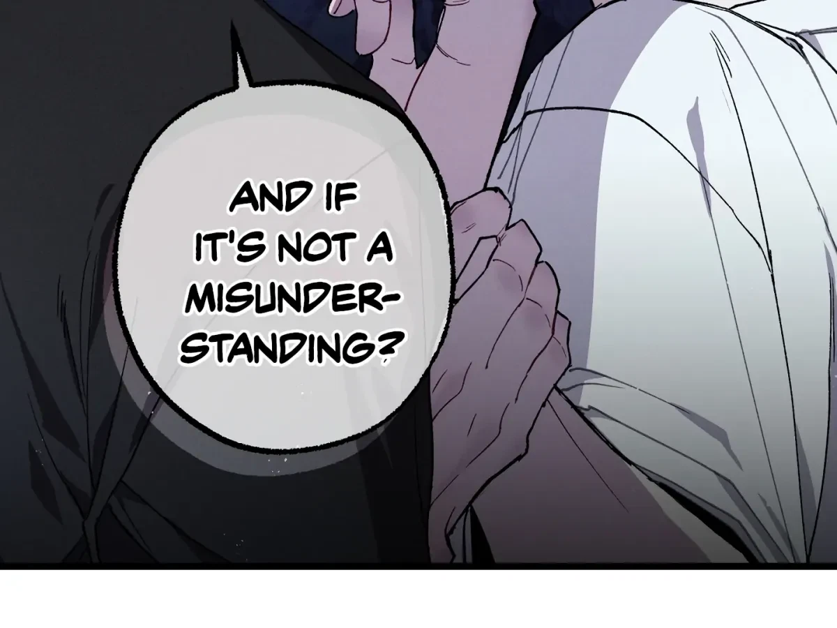 Chapter 15, page 24